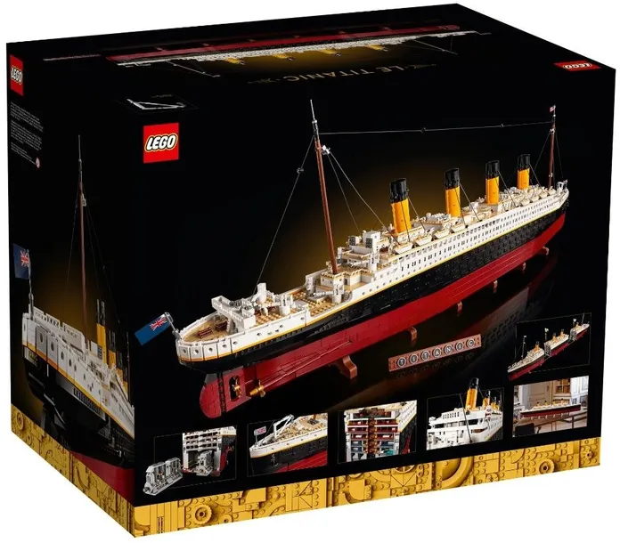 lego-creator-expert-10294-titanic-plec-chlopcy-dziewczynki-unisex