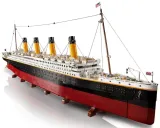 lego-creator-expert-10294-titanic-wiek-dziecka-18-lat