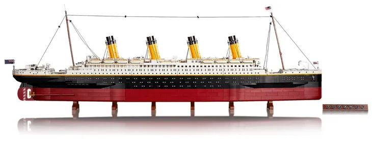 lego-creator-expert-10294-titanic-liczba-elementow-9090