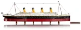 lego-creator-expert-10294-titanic-liczba-elementow-9090