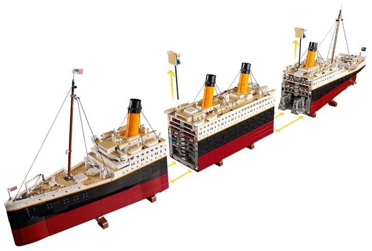 lego-creator-expert-10294-titanic-marka-lego