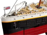 lego-creator-expert-10294-titanic-certyfikaty-opinie-atesty-ce-fsc