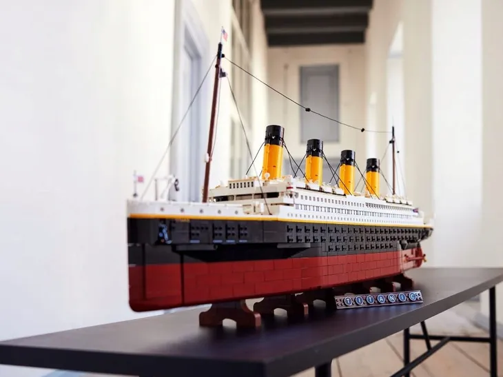 lego-creator-expert-10294-titanic-numer-produktu-10294