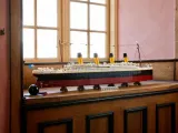 lego-creator-expert-10294-titanic-nazwa-zestawu-titanic