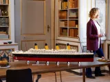 lego-creator-expert-10294-titanic-informacje-dot-bezpieczenstwa-i-zgodnosci-produktu-do-uzytku-pod-bezposrednim-nadzorem-osoby-doroslej-nie-nadaje-sie-dla-dzieci-ponizej-okreslonego-wieku-do-uzywania-pod-nadzorem-osoby-doroslej-nie-nadaje-sie-dla-dzieci-w-wieku-ponizej-36-miesiecy