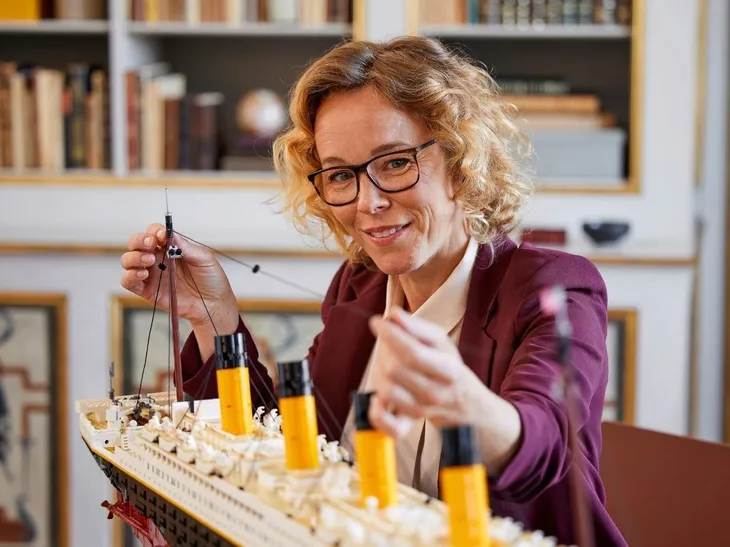 lego-creator-expert-10294-titanic-minimalny-wiek-dziecka-10