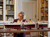 lego-creator-expert-10294-titanic-kod-taryfy-celnej-95030035