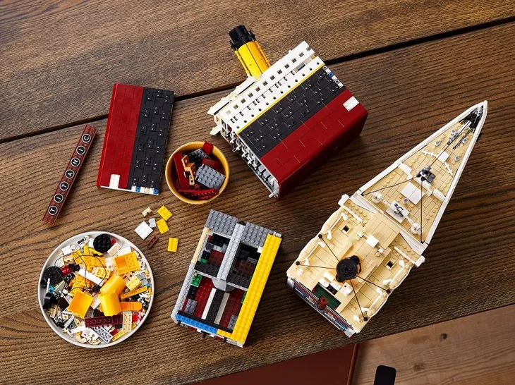 lego-creator-expert-10294-titanic-plec-chlopcy-dziewczynki-unisex-bohater-brak