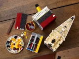 lego-creator-expert-10294-titanic-plec-chlopcy-dziewczynki-unisex-bohater-brak
