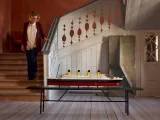 lego-creator-expert-10294-titanic-plec-chlopcy-dziewczynki-unisex-liczba-elementow-9090