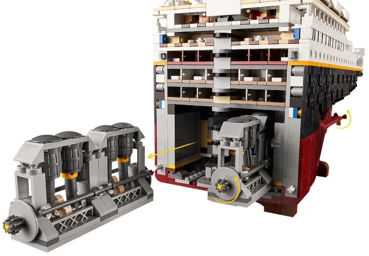 lego-creator-expert-10294-titanic-plec-chlopcy-dziewczynki-unisex-marka-lego
