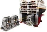 lego-creator-expert-10294-titanic-plec-chlopcy-dziewczynki-unisex-marka-lego