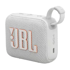jbl-go-4-wht-glosnik-przenosny-bluetooth-bialy