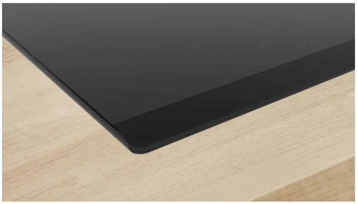 plyta-ceramiczna-bosch-pkf631fp3e-marka-bosch