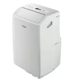 klimatyzator-przenosny-whirlpool-pacf212hp-w