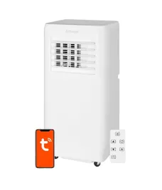 klimatyzator-przenosny-activejet-kps-7000app
