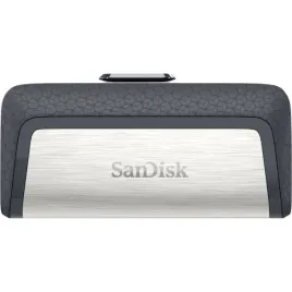 pendrive-sandisk-sdddc2-064g-g46-64gb-usb-3-1-usb-c-kolor-czarny
