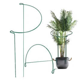 zielona-podpora-do-roslin-hotrensji-kwiatow-wys-100-cm-zielona-z-oczkiem