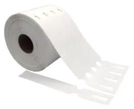 etykiety-ogrodnicze-sadownicze-petlowe-biale-200x25mm-25x200-2000sztuk