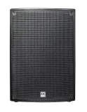 hk-sonar-115-sub-d-subbas-aktywny