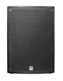 hk-sonar-115-sub-d-subbas-aktywny