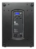 hk-sonar-115-sub-d-subbas-aktywny-marka-hk-audio