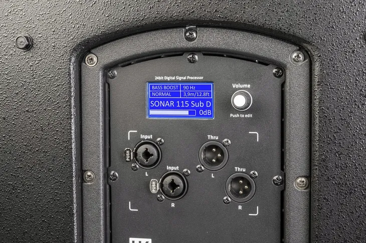 hk-sonar-115-sub-d-subbas-aktywny-model-sonar-115-sub-d
