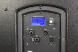 hk-sonar-115-sub-d-subbas-aktywny-model-sonar-115-sub-d
