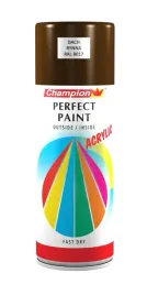 lakier-brazowy-ral8017-400-ml-do-dachow-i-rynien-champion