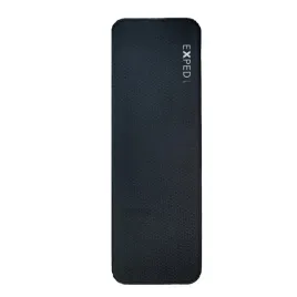 mata-samopompujaca-exped-sim-3-8-lw-black