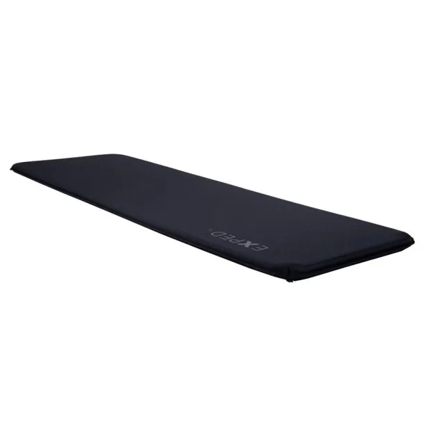 mata-samopompujaca-exped-sim-3-8-lw-black-marka-exped