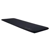 mata-samopompujaca-exped-sim-3-8-lw-black-marka-exped