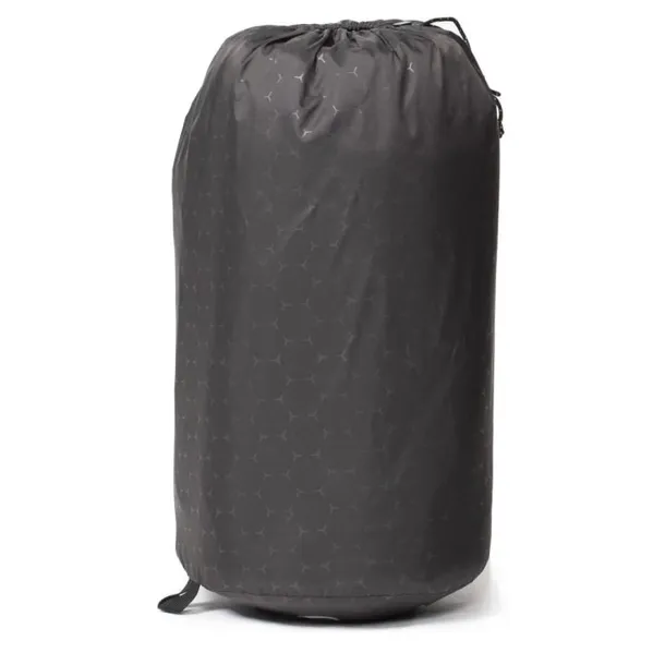 mata-samopompujaca-exped-sim-3-8-lw-black-dlugosc-197-cm