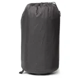 mata-samopompujaca-exped-sim-3-8-lw-black-dlugosc-197-cm
