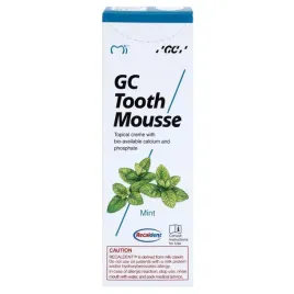 gc-tooth-mousse-plynne-szkliwo-bez-fluoru-o-smaku-miety-35-ml
