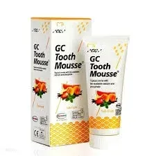 gc-tooth-mousse-plynne-szkliwo-bez-fluoru-o-smaku-tutti-frutti-35-ml