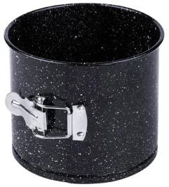 tortownica-granitowa-rozpinana-wyjmowane-dno-do-pieczenia-16-cm