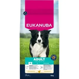 eukanuba-karma-sucha-dla-psa-srednie-rasy-kurczak-15-kg