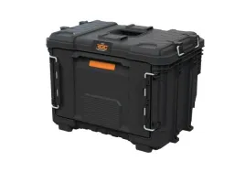 skrzynia-z-szuflada-xl-roc-pro-gear-2-0-271384-keter