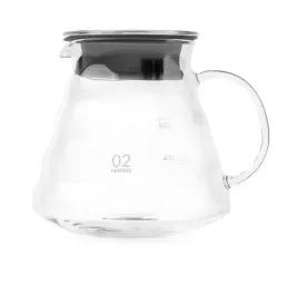 hario-range-server-v60-02-600ml