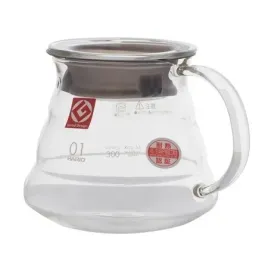 hario-range-server-v60-01-360ml
