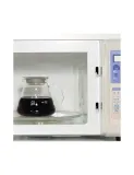 hario-range-server-v60-01-360ml-marka-hario