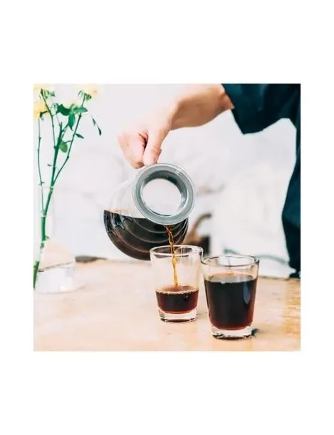 hario-range-server-v60-01-360ml-rodzaj-dzbanek