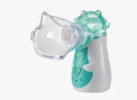 inhalator-oro-mesh-baby-green-oromed