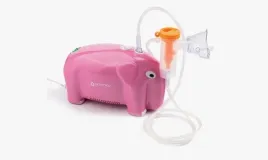 inhalator-oro-mesh-baby-pink-oromed