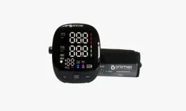cisnieniomierz-naramienny-usb-oro-n12-smart-oromed