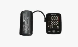 cisnieniomierz-naramienny-usb-ro-n13-compact-oromed