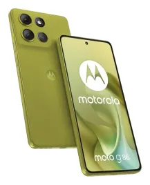 motorola-moto-g86-5g-8-256gb-golden-cypress