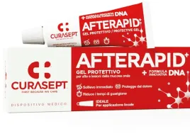 zel-afte-rapid-curasept