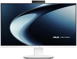 asus-vm670ka-wpf019w-ryzen-ai-7-350-27-0-fhd-touch-75hz-300nits-ag-32gb-ddr